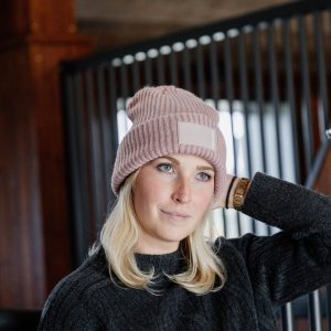 Bonnet Rubber Logo - Kentucky