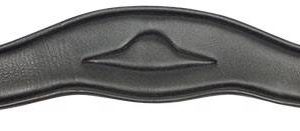 Sangle Freefit soft - HARRY'S HORSE