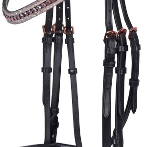 Bridon Broadway - Harry's Horse