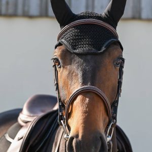 Bonnet Mesh court - GEM