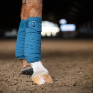 Bandes de polo Amalfi Coast - Equestrian Stockholm