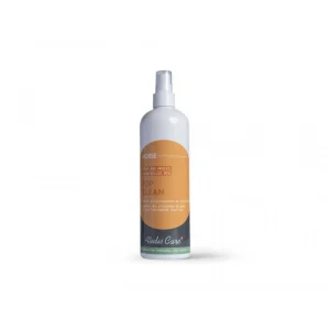 Spray assainissant TOP CLEAN - Alodis Care