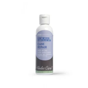 Gel CANI REPAIR - Alodis Care