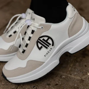 Basket Tove Sneaker - Pikeur