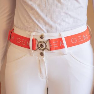 Ceinture ZAZA - GEM