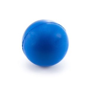 Balle antistress
