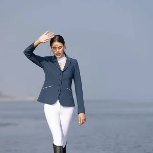 Veste de compétition Efilez - EQUILINE