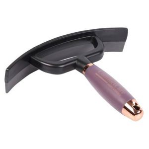 Couteau de chaleur - HARRYS' HORSE