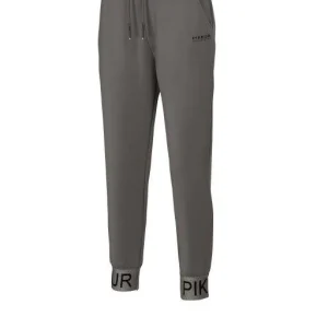 Pantalon jogging Tonia - Pikeur