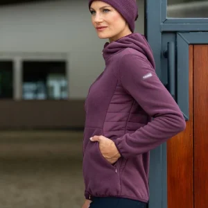 Headband Heritage 2023 - Eskadron