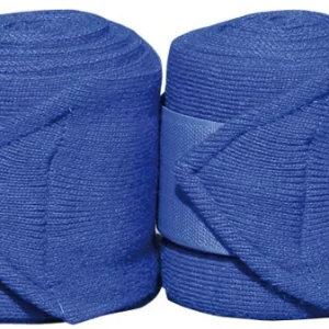 Bandes de repos -  HARRY'S HORSE