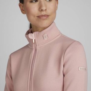 Gilet 8225 Heritage 2023 - Eskadron