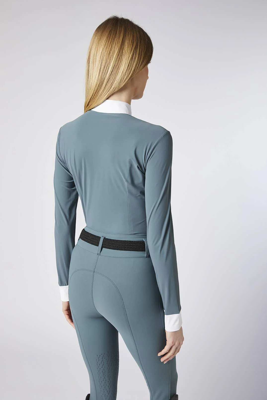 Top Manches Longues Vernante - VESTRUM – Image 8