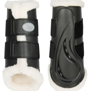 Guêtres Flextrainer Heavy Duty 2 - Harry's Horse