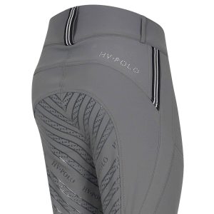 Pantalon d'équitation Pippa Full grip - HV Polo