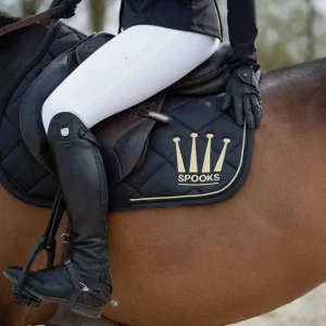 Tapis Crown Shiny - Spooks