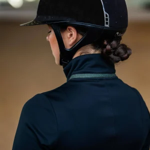 Veste Softshell Northern Light Glimmer - Equestrian Stockholm