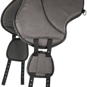 Tapis de monte à cru - HARRY'S HORSE