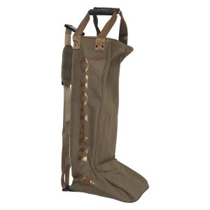 Sac a bottes Jillie - HV POLO