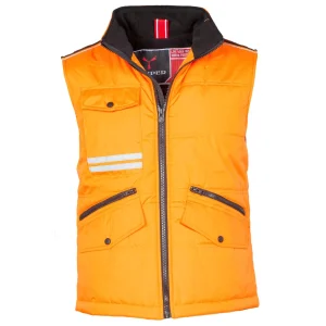 Bodywarmer