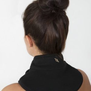 Collier cervical - Back On Track