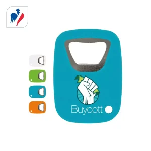 Décapsuleur Made in France