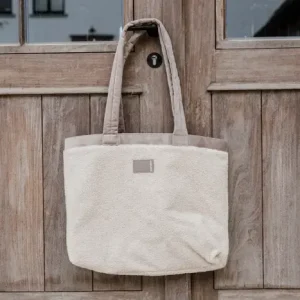 Sac Teddy Fleece - Kentucky