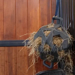 Balle à foin - Kentucky