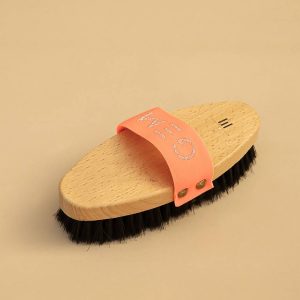 Brosse douce - GEM