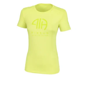T-Shirt 5217 Athleisure - Pikeur