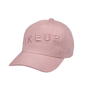 Casquette 5830 SS2024 - Pikeur