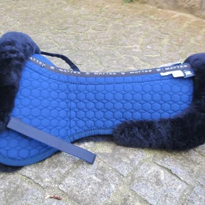 Amortisseur de selle Marine - MATTES