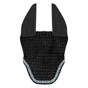 Bonnet anti-mouches court TEN - GEM