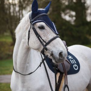 Bonnet anti-mouches long TEN - GEM