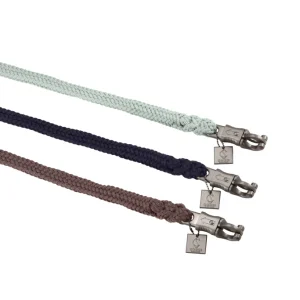 Longe Duralastic PANIC Classic Sports 2024 - Eskadron