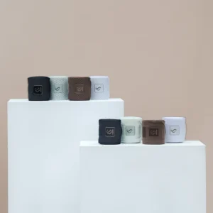 Bande de polo Fleece Classic Sports 2024 - Eskadron