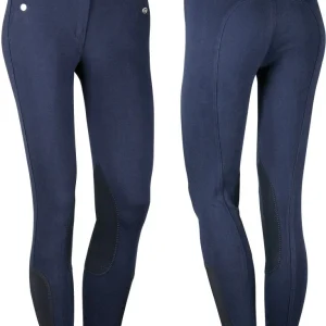 Culotte Beijing II - Harry's Horse