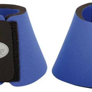 Cloches Neoprene Basic - Harry's Horse