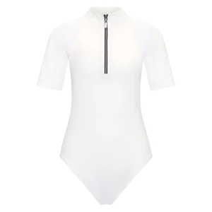 Polo de concours Body tech Superstar - Imperial Riding