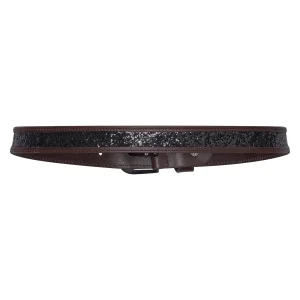 Ceinture Glittery - Euro Star