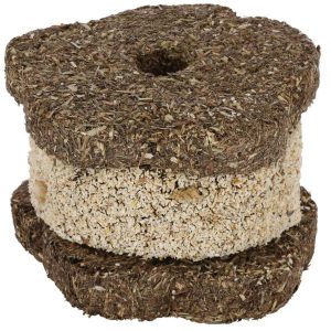 Friandises Sandwich Delizia® - Kerbl