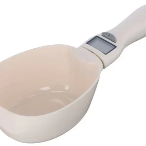 Pelle à grains numérique - Kerbl