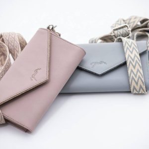 Pochette téléphone New Phone Pocket - PENELOPE