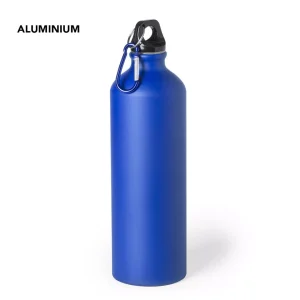 Gourde en aluminium 800ml