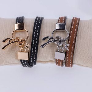 Bracelet Signature - PENELOPE COLLECTION