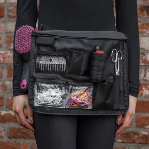 Sac pour natter - QHP