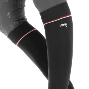 Chaussettes Luxe - PENELOPE COLECTION