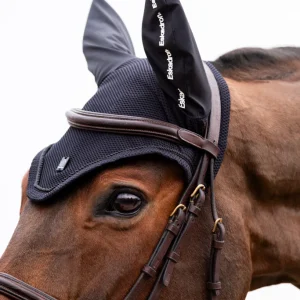 Bonnet Sport Dynair Mesh Dynamic 2024 - Eskadron