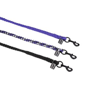 Longe d'attache Regular Dynamic 2024 - Eskadron