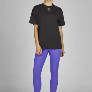 Tee Shirt Ovesized Dynamic 2024 - Eskadron